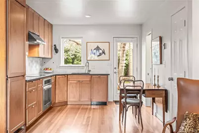 1182 9th Street, Golden, CO 80401 - Photo 7