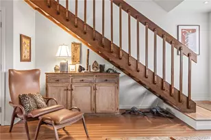 1182 9th St, Golden, CO 80401 - Photo 11