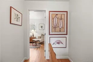 1182 9th St, Golden, CO 80401 - Photo 17