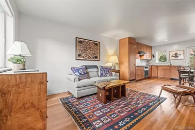 1182 9th Street, Golden, CO 80401 - Photo 3