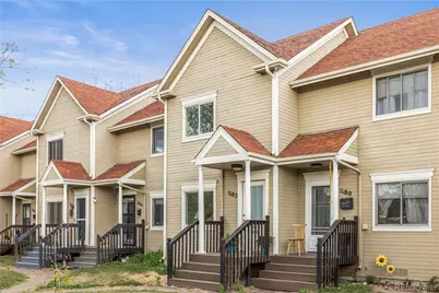 1182 9th Street, Golden, CO 80401 - Photo 29