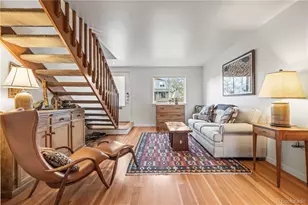 1182 9th St, Golden, CO 80401 - Photo 9