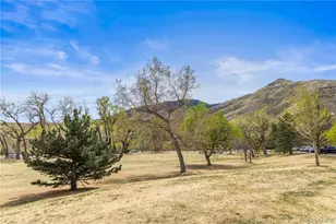 1182 9th St, Golden, CO 80401 - Photo 27