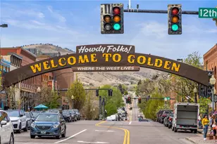 1182 9th St, Golden, CO 80401 - Photo 25