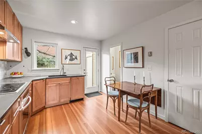 1182 9th Street, Golden, CO 80401 - Photo 5