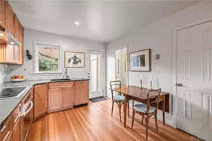 1182 9th St, Golden, CO 80401 - Photo 5