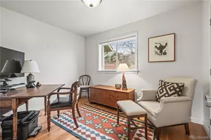 1182 9th St, Golden, CO 80401 - Photo 15