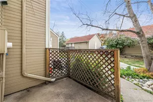 1182 9th St, Golden, CO 80401 - Photo 23