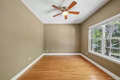 13674 W 63rd Circle, Arvada, CO 80004 - Photo 11