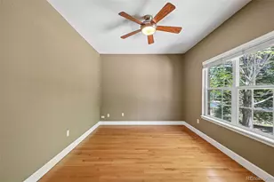 13674 W 63rd Cir, Arvada, CO 80004 - Photo 11