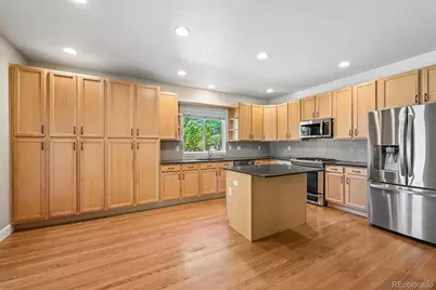 13674 W 63rd Circle, Arvada, CO 80004 - Photo 3