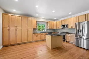 13674 W 63rd Cir, Arvada, CO 80004 - Photo 3
