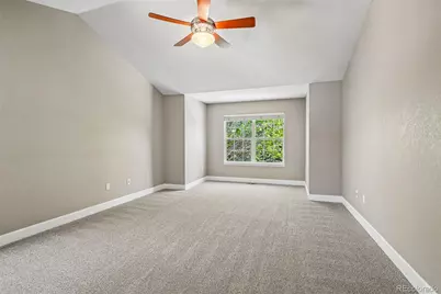 13674 W 63rd Circle, Arvada, CO 80004 - Photo 13