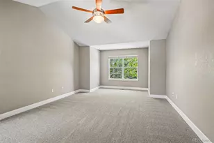 13674 W 63rd Cir, Arvada, CO 80004 - Photo 13