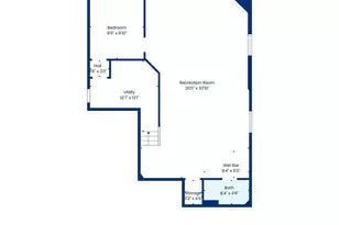 13674 W 63rd Cir, Arvada, CO 80004 - Photo 31