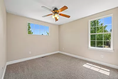 13674 W 63rd Circle, Arvada, CO 80004 - Photo 17
