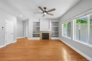 13674 W 63rd Cir, Arvada, CO 80004 - Photo 7