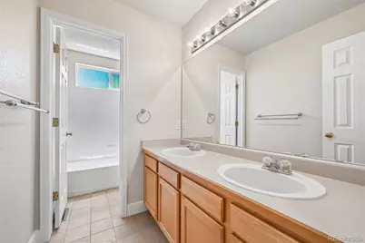 13674 W 63rd Circle, Arvada, CO 80004 - Photo 19