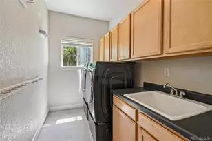 13674 W 63rd Cir, Arvada, CO 80004 - Photo 9