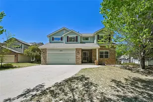 13674 W 63rd Cir, Arvada, CO 80004 - Photo 1