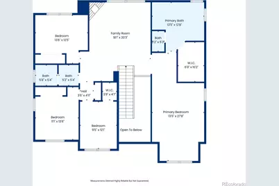 13674 W 63rd Circle, Arvada, CO 80004 - Photo 29