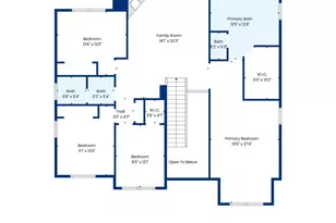 13674 W 63rd Cir, Arvada, CO 80004 - Photo 29