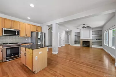 13674 W 63rd Circle, Arvada, CO 80004 - Photo 5