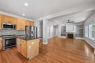 13674 W 63rd Cir, Arvada, CO 80004 - Photo 5