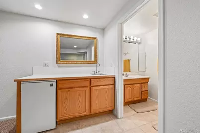 13674 W 63rd Circle, Arvada, CO 80004 - Photo 21