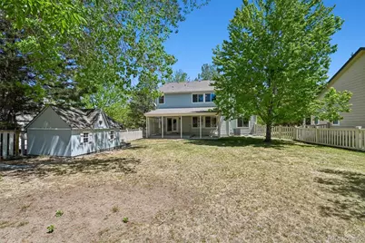 13674 W 63rd Circle, Arvada, CO 80004 - Photo 25