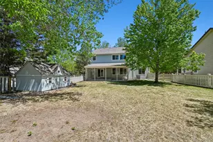 13674 W 63rd Cir, Arvada, CO 80004 - Photo 25