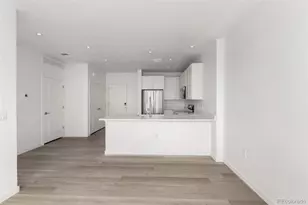 1634 N Sheridan Blvd, Denver, CO 80204 - Photo 1
