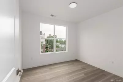 1634 N Sheridan Boulevard #102, Denver, CO 80204 - Photo 7