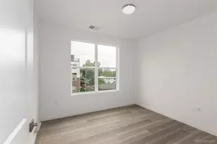1634 N Sheridan Blvd, Denver, CO 80204 - Photo 7