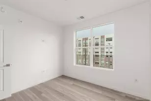 1634 N Sheridan Blvd, Denver, CO 80204 - Photo 9