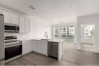 1634 N Sheridan Boulevard #102, Denver, CO 80204 - Photo 3