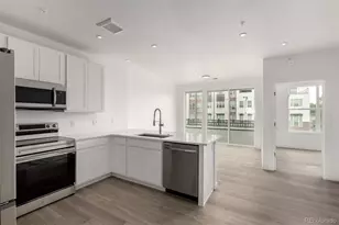 1634 N Sheridan Blvd, Denver, CO 80204 - Photo 3