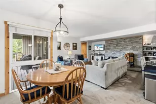 423 Wild Irishman Rd, Dillon, CO 80435 - Photo 5