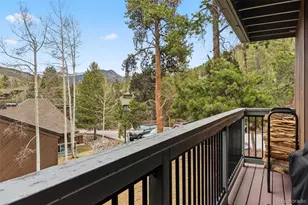 423 Wild Irishman Rd, Dillon, CO 80435 - Photo 17