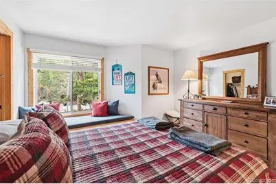 423 Wild Irishman Road #13202, Dillon, CO 80435 - Photo 13