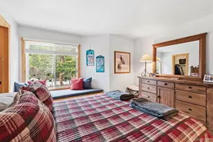 423 Wild Irishman Rd, Dillon, CO 80435 - Photo 13