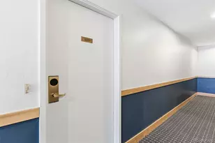 423 Wild Irishman Rd, Dillon, CO 80435 - Photo 19