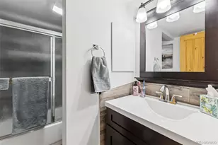 423 Wild Irishman Rd, Dillon, CO 80435 - Photo 11