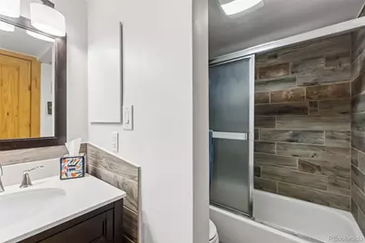 423 Wild Irishman Road #13202, Dillon, CO 80435 - Photo 15