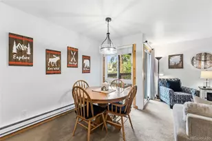 423 Wild Irishman Rd, Dillon, CO 80435 - Photo 3