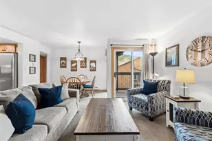 423 Wild Irishman Rd, Dillon, CO 80435 - Photo 7