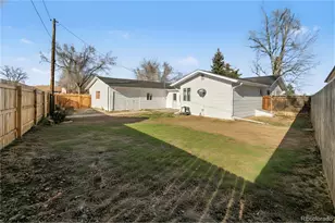 1016 Deborah Dr, Loveland, CO 80537 - Photo 15