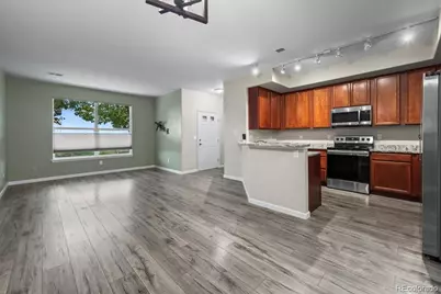 10449 Paris Street #203, Commerce City, CO 80640 - Photo 13