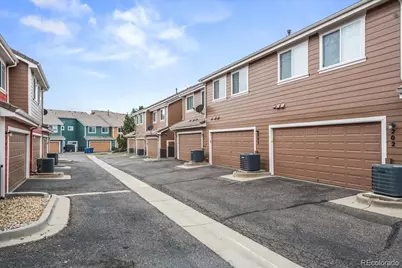 10449 Paris Street #203, Commerce City, CO 80640 - Photo 27