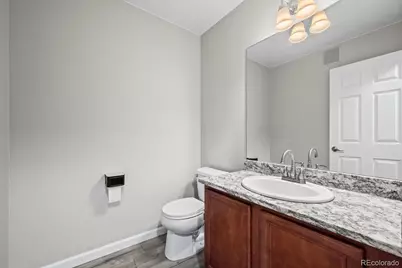 10449 Paris Street #203, Commerce City, CO 80640 - Photo 17